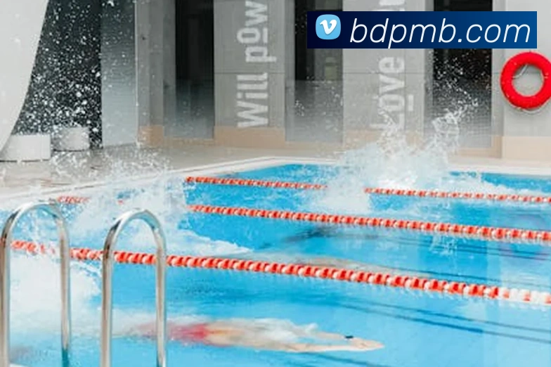 世界杯app官网全站App